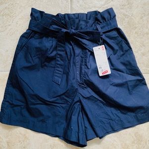 Uniqlo Shorts